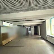 Продажа торгового помещения в Москве
