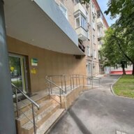 Продажа торгового помещения в Москве