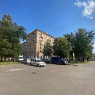 Продажа коммерческого помещения на Тушинской