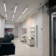 Продажа торгового помещения с арендатором в Хамовниках 