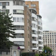 Продажа торгового помещения с арендатором в Хамовниках 