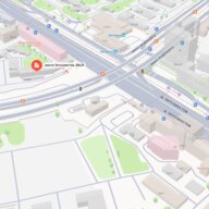 Продажа административного здания на Шоссе Энтузиастов