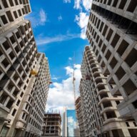Продажа помещения в ЖК "Преображенская площадь"