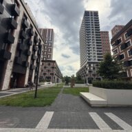 Продажа помещения с арендатором пиццерия ДоДо