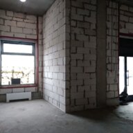 Продажа помещения свободного назначения в Люблино