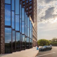 Продажа торгового помещения в ЖК "N'ICE LOFT"