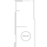 Продажа торгового помещения в ЖК "N'ICE LOFT"