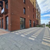 Продажа торгового помещения в Остафьево