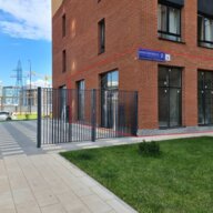 Продажа торгового помещения в Остафьево