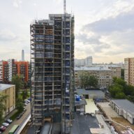 Продажа помещения в ЖК премиум класса "Дом 7 Даниловский" 