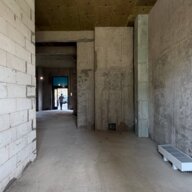 Аренда торгового помещения на улице Полярная 