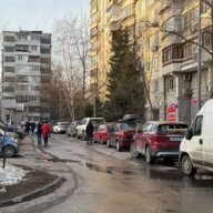 Продажа помещения с арендаторами рядом с метро Отрадное 