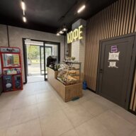 Продажа помещения с арендаторами рядом с метро Отрадное 