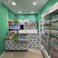 Продажа помещения с арендаторами рядом с метро Отрадное 