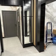 Продажа помещения с арендаторами рядом с метро Отрадное 