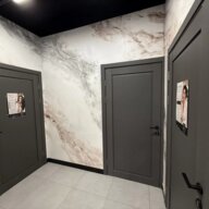 Продажа помещения с арендаторами рядом с метро Отрадное 