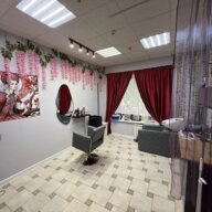 Продажа помещения с арендаторами рядом с метро Отрадное 