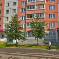Продажа торгового помещения на Бескудниковском бульваре