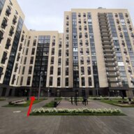 Аренда торгового помещения в Люблино 