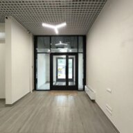 Аренда торгового помещения в Люблино 