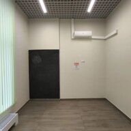 Аренда торгового помещения в Люблино 