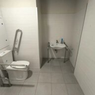 Аренда торгового помещения в Люблино 