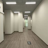 Аренда торгового помещения в Люблино 