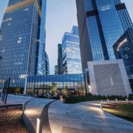 Аренда офиса в БЦ Neva Towers 