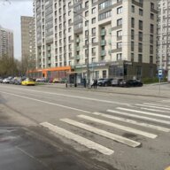 Аренда торгового помещения в ЖК "Настроение" 