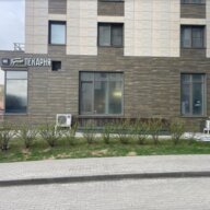 Аренда торгового помещения в ЖК "Настроение" 