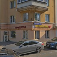 Аренда торгового помещения на Автозаводской