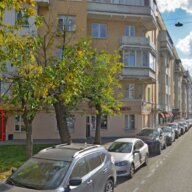 Аренда торгового помещения на Автозаводской