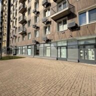 Продажа помещения с арендатором в Легендарном квартале