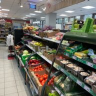 Продажа торгового помещения с арендатором Магнит
