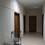 Продажа административного здания на Полянке