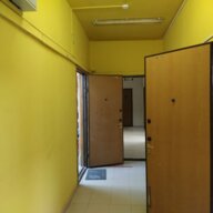 Продажа административного здания на Полянке