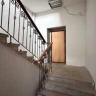 Продажа административного здания на Шоссе Энтузиастов