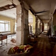 Продажа административного здания на Шоссе Энтузиастов