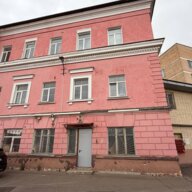 Продажа административного здания на Шоссе Энтузиастов