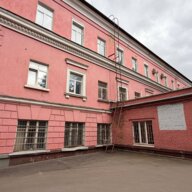 Продажа административного здания на Шоссе Энтузиастов