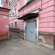 Продажа административного здания на Шоссе Энтузиастов