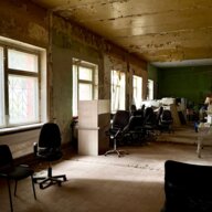 Продажа административного здания на Шоссе Энтузиастов