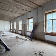 Продажа административного здания на Шоссе Энтузиастов