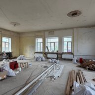 Продажа административного здания на Шоссе Энтузиастов