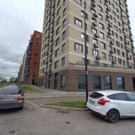 Продажа торгового помещения с арендатором в ЖК "Алхимово"