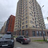 Продажа торгового помещения с арендатором в ЖК "Алхимово"