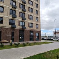 Продажа торгового помещения с арендатором в ЖК "Алхимово"