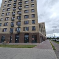 Аренда торгового помещения в ЖК Алхимово