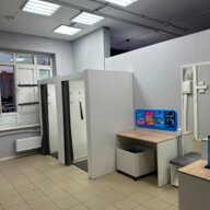 Продажа помещения с арендатором у метро Некрасовка