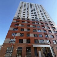 Продажа торгового помещения в ЖК "Новое Медведково"